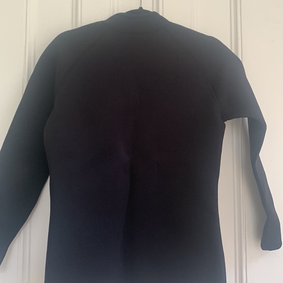 Lemorean nwot Men’s wetsuit jacket - Picture 3 of 6